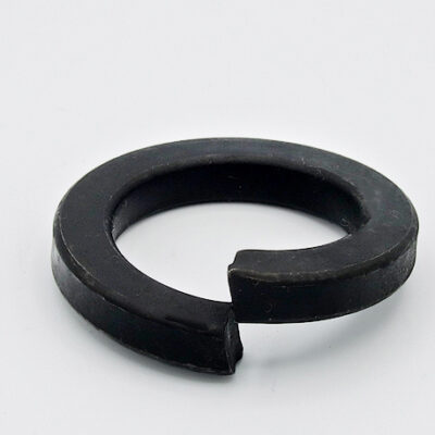 Split Lock Washer For 9-15 Ton Eye Hitch Part Number 2054728