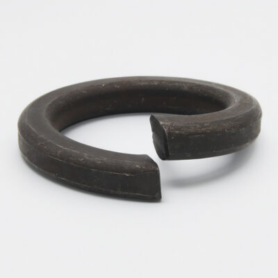 2" Lock Washer, Split (Eye) Part Number 2054756