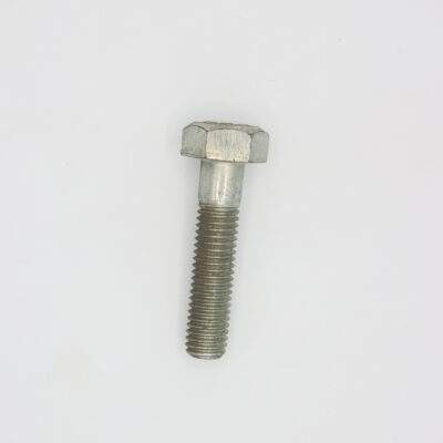 1/2-13NC Stud Bolt Part Number 2054766