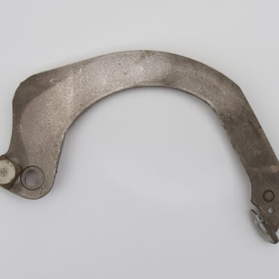 Actuating Lever Right Hand-DX 12" X 2" Part Number 2054839