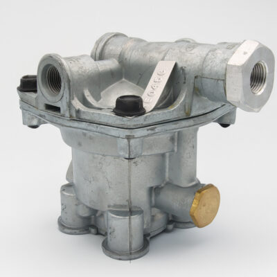 Emergency Relay Valve Part Number 2055353
