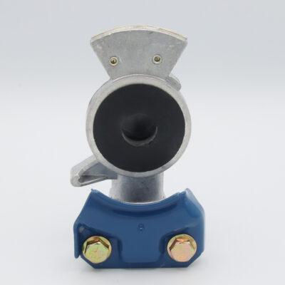 Service Glad Hand Part Number 2055360