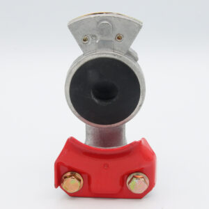 Glad Hand Supply Side Part Number 2055361