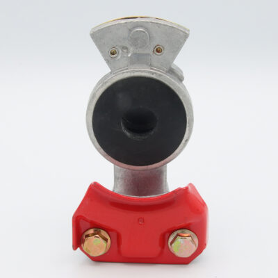 Glad Hand Supply Side Part Number 2055361