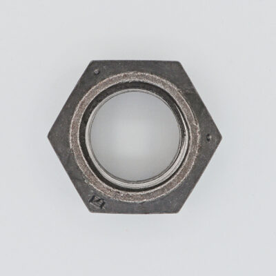 Equalizer Bolt Nut Part Number 2055555