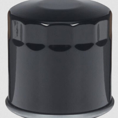 Hydraulic Oil Filter Part Number 2056554