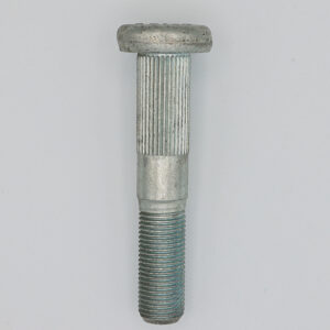 Foreman Press-In Stud Part Number 2057026