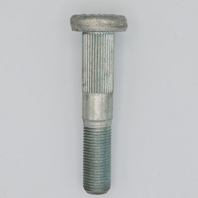 Foreman Press-In Stud Part Number 2057026