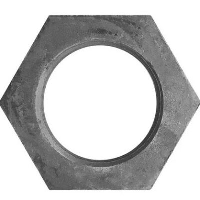 Dexter Spindle Nut for 10-15K Axles Part Number 2057511