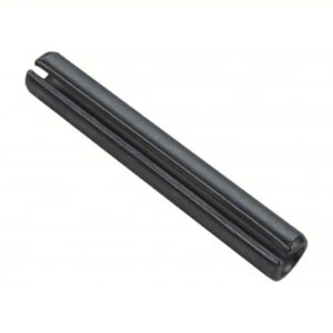 Ramp Roll Pin 5/16"D x 2.5" Part Number 2059020