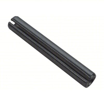 Ramp Roll Pin 5/16"D x 2.5" Part Number 2059020