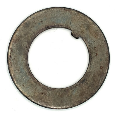 Dexter Spindle Washer for 10-15K Axles Part Number 2059067