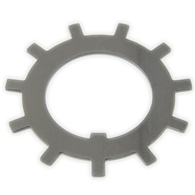 Dexter Star Lock Washer for 10-15K Axles Part Number 2059068