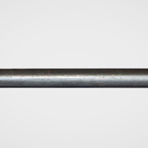 36.5" Ramp Pivot Pin Part Number 2059186