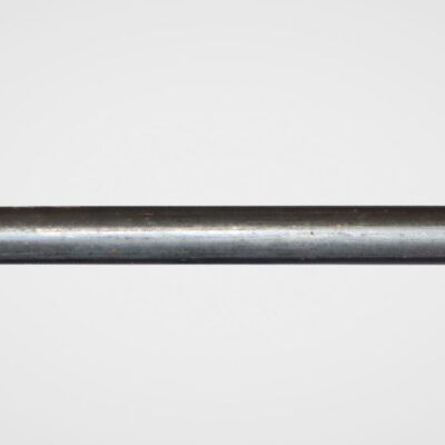 36.5" Ramp Pivot Pin Part Number 2059186