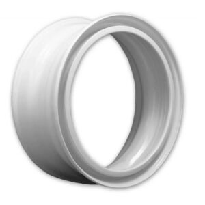 Open Center Rim 17.5" x 6.75" Part Number 2059206