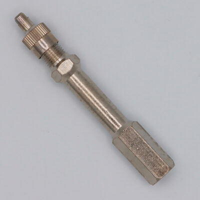 Tire Valve 2" Extension - Part Number 2059347