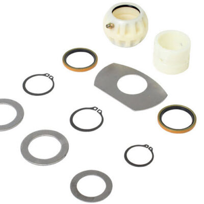 Cam Shaft Repair Kit Part Number 2060632