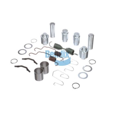 Dana Air Brake Hardware Kit Part Number 2060956