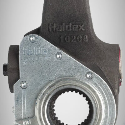 28-Spline Straight Automatic Slack Adjuster - Part Number 2060971