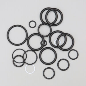 Seal Kit for 3-Spool Valve Part Number 2060992