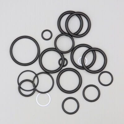 Seal Kit for 3-Spool Valve Part Number 2060992