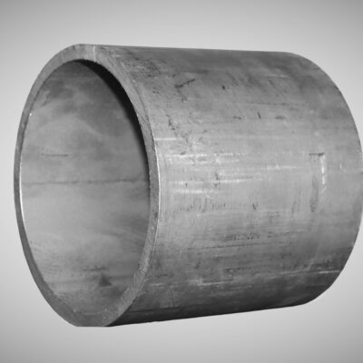 Cush Front Axle Frame Sleeve Part Number 2061067