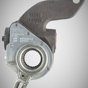 28-Spline Automatic Slack Adjuster Curved - Part Number 2061083