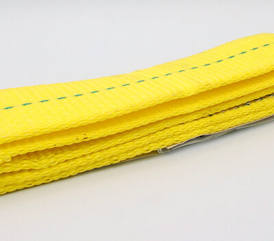 Ridewell Nylon Shock Absorber Strap Part Number 2061094
