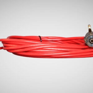 40' Harness with Male Plug Part Number 2062294