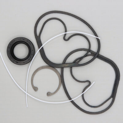 Hydraulic Pump Seal Kit Part Number 2062339
