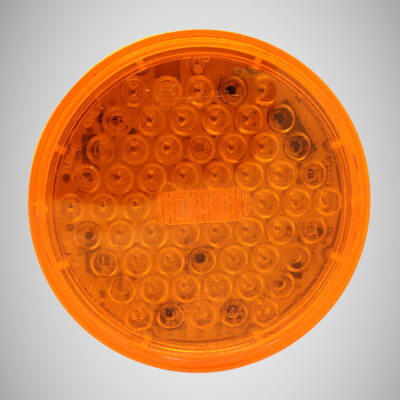 LED All-In-One Strobe Light Part Number 2062354