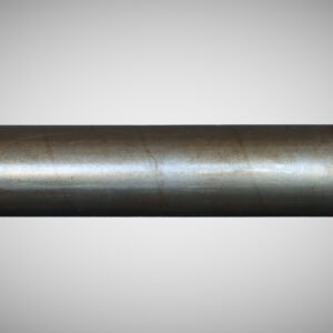 35-60 GSL Lift Cylinder Top Pin Part Number 2063081