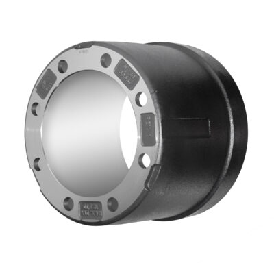 Outboard Drum Part Number 2062152