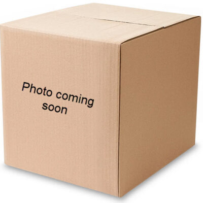 D Ring Clip (Roto Ring) Part Number 2060621