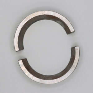 35-50GHG Hydraulic Lift Cylinder Ball Guides (Set of 2) Part Number 2058202