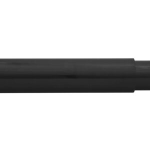 Front Axle Shock Absorber Part Number 2060490