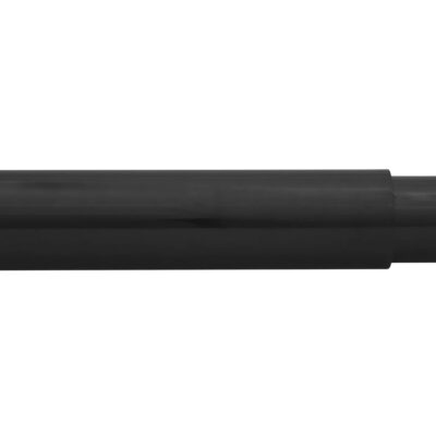 Front Axle Shock Absorber Part Number 2060490