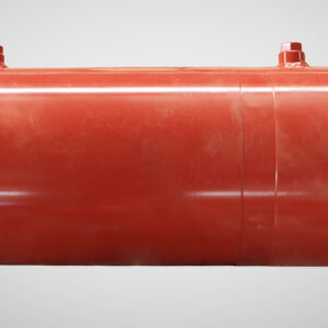 55-60 GSL-PT Lift Cylinder - Part Number 2060960