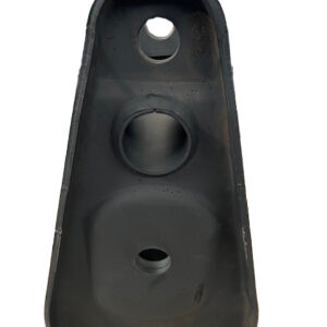 Equalizer Hanger for Hutch 9700 Spring Suspension Part Number 2059434