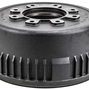 Dexter Drum 12.25" x 5" Brakes - Part Number 2062127
