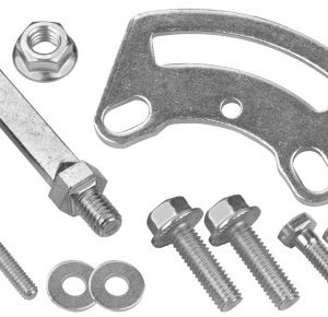 Slack Adjuster Bracket Kit - Part Number 2061084