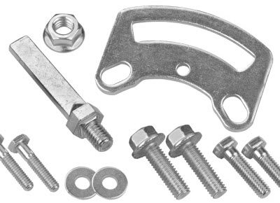 Slack Adjuster Bracket Kit - Part Number 2061084
