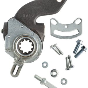 Automatic Slack Adjuster Curved 10 Spline Part Number 2060755