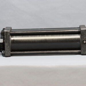 Blocking Cylinder - All detachable lowboys Part Number 2060898