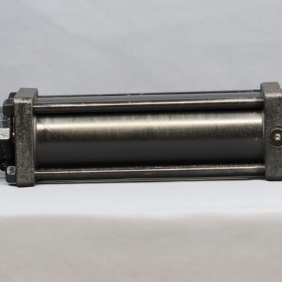 Blocking Cylinder - All detachable lowboys Part Number 2060898