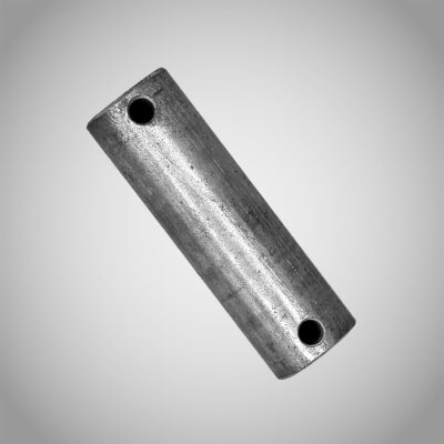 Hauling Pin Cylinder Lower Pin (Cylinder-to-Hauling Pin) - Part Number 2060923