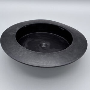 Gooseneck Lube Access Cap - Part Number 2062206