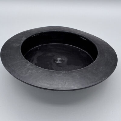 Gooseneck Lube Access Cap - Part Number 2062206