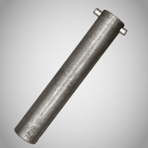 Hauling Pin Cylinder Upper Pin (Frame-to-Cylinder) - Part Number 2062351